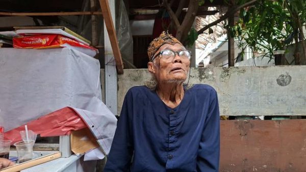 030242100_1767081101-diding_3