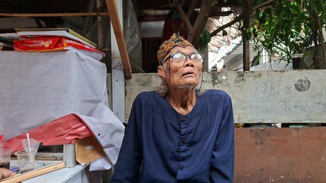 030242100_1767081101-diding_3