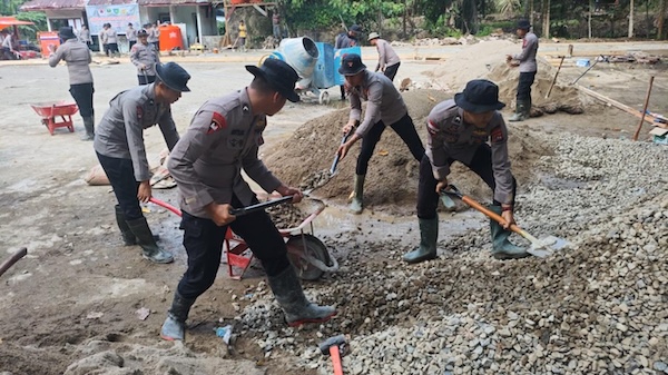 1766494273_2a800e665cbc3ae21cd8