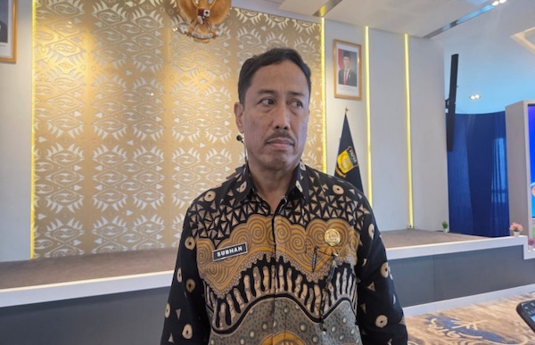 1766542848.WhatsApp_Image_2025-12-23_at_11.15.49