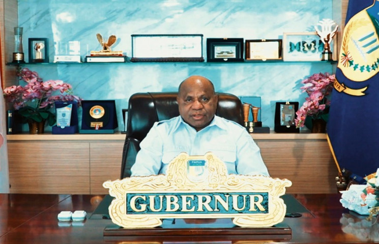 1766745243.WhatsApp_Image_2025-12-26_at_19.33.28