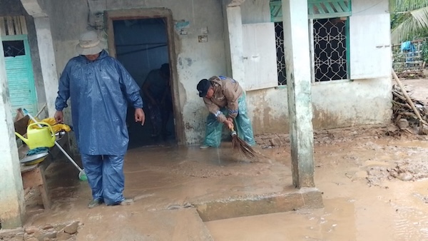 1766972720_ee19e098bf9a47132b5d