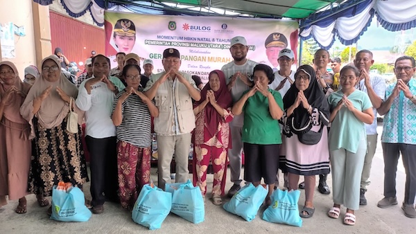 2f23805e367fff29d152dc11c40ced56