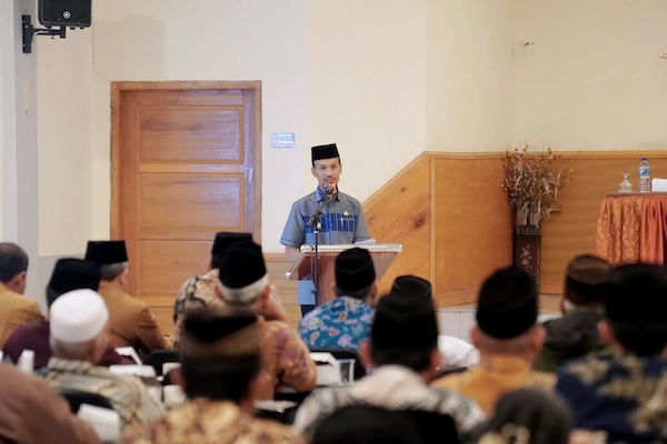 586673936_18418272472190333_7567631210542964189_n