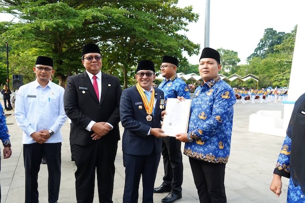 602466688_2364103737429760_5408122729779927506_n