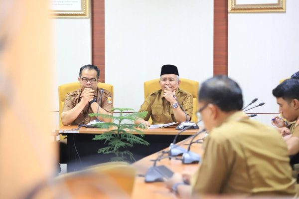 603775890_1289645933194349_5848129506197607718_n