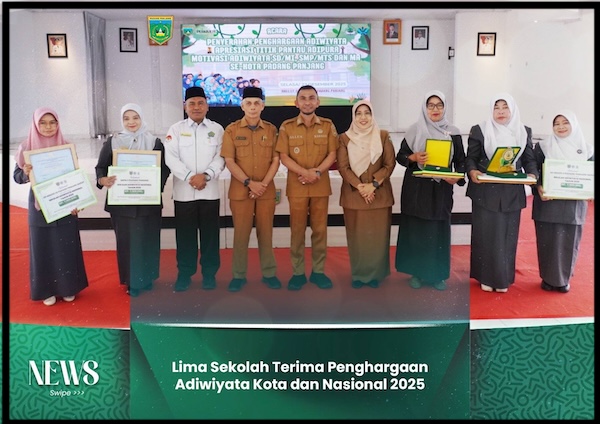 604738181_1173675544936101_7386883525544155957_n