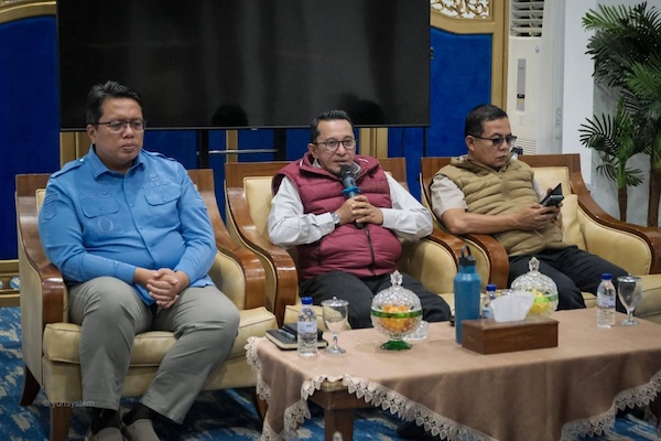 604751648_2367129610460506_6072083969422972287_n