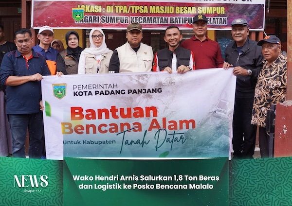 604833902_1175233191447003_9016551231178305357_n