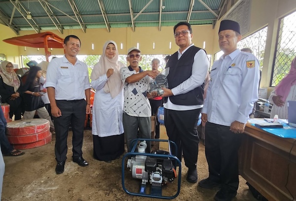 605138618_2364339337406200_1943592757746502560_n