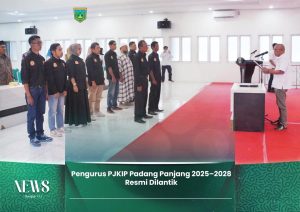 605142360_1173126668324322_8032136871333163692_n