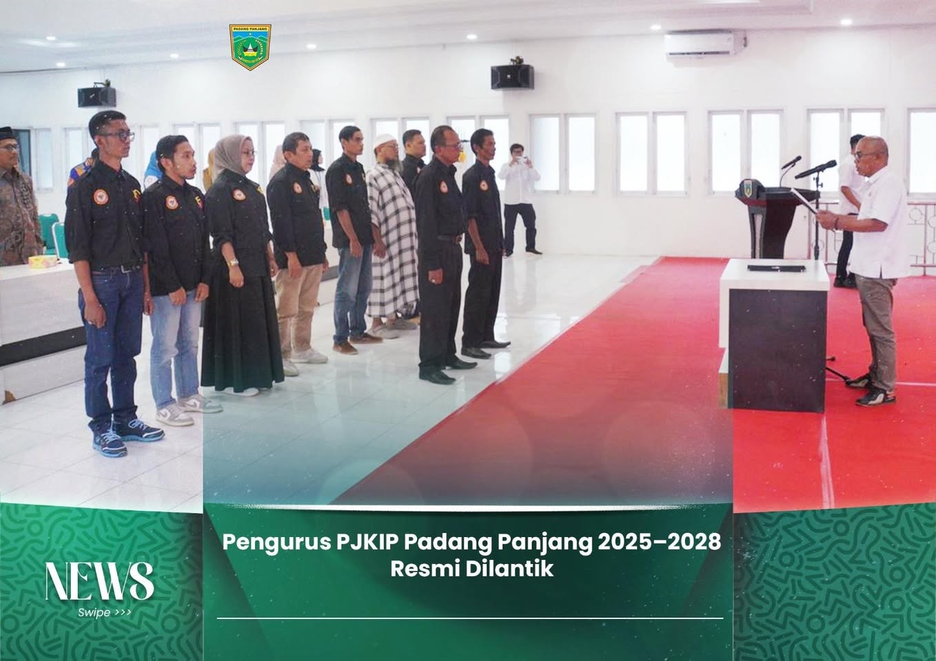 605142360_1173126668324322_8032136871333163692_n