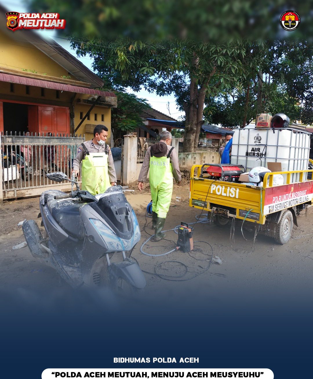 605287741_1300429978781866_7265491777996537239_n