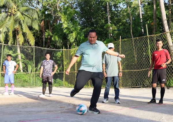 605289143_1293801326108581_8434930765831581778_n