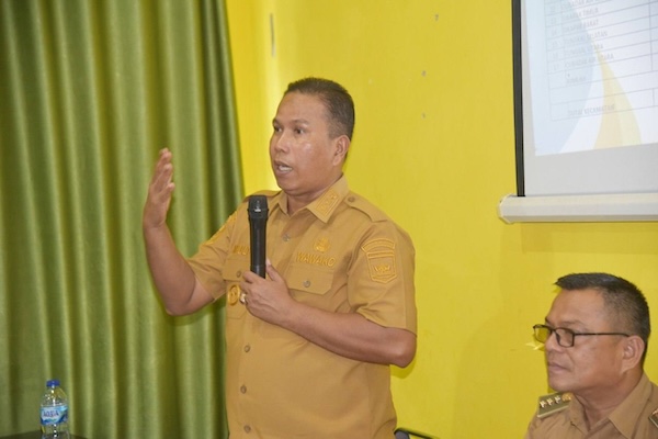 605390085_1291635249658522_4789143062548117247_n