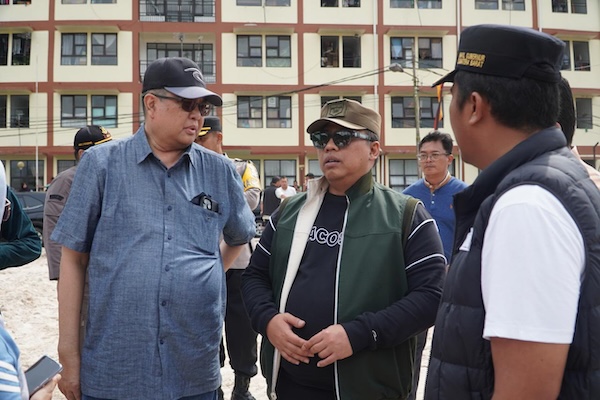 605708715_1176487427988246_999979271309081712_n