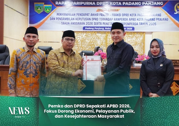 605734388_1175013681468954_203691044409773998_n