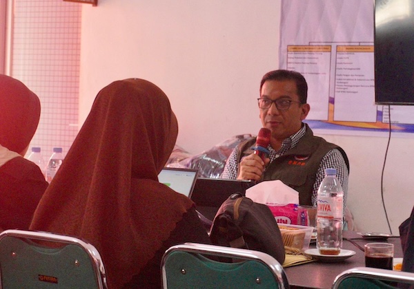 606012442_1175772458059743_874964186294539019_n