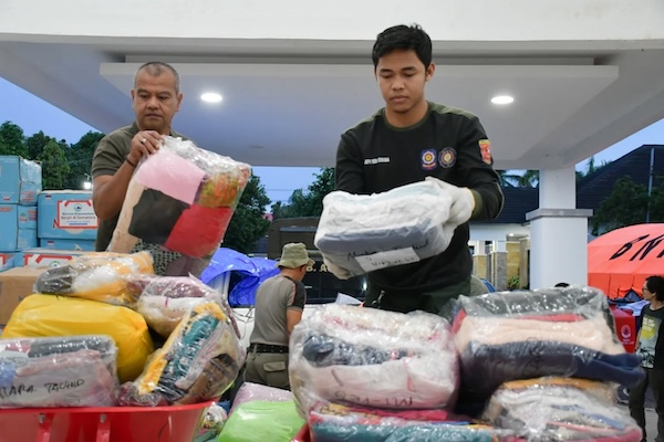 606980032_18341123560236061_5558212140704746177_n