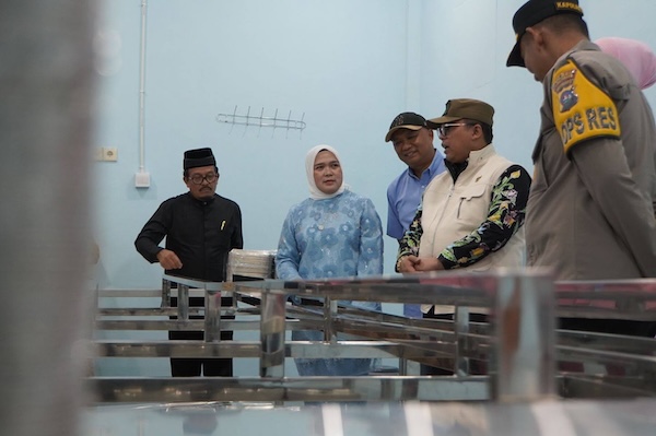 607043928_1175907744712881_8727484246118957976_n