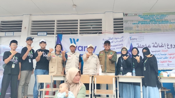 607388641_1334920318682197_6718374988796239834_n