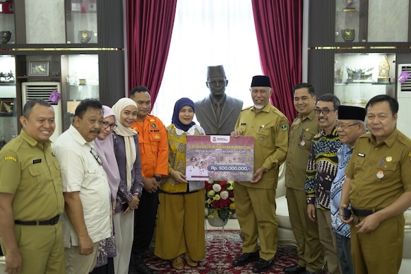 607413934_1337016901805872_2671583612850517373_n