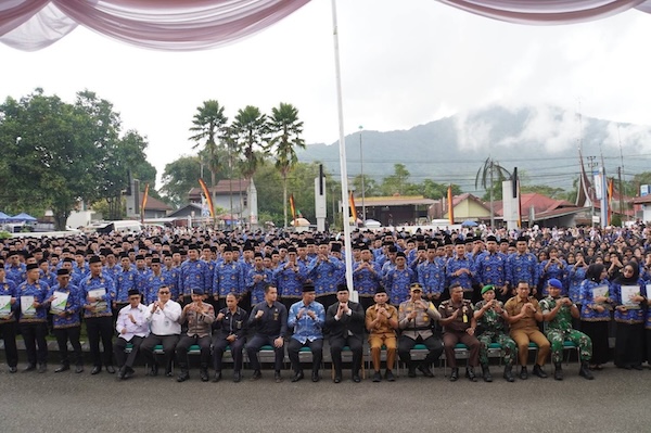 607957184_1178461714457484_2458526536449503325_n