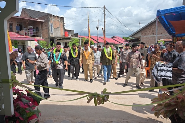 608519195_1337014751806087_1582836912752036782_n