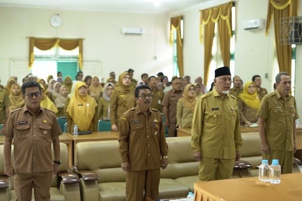 608810888_1337015775139318_8242196468010025368_n