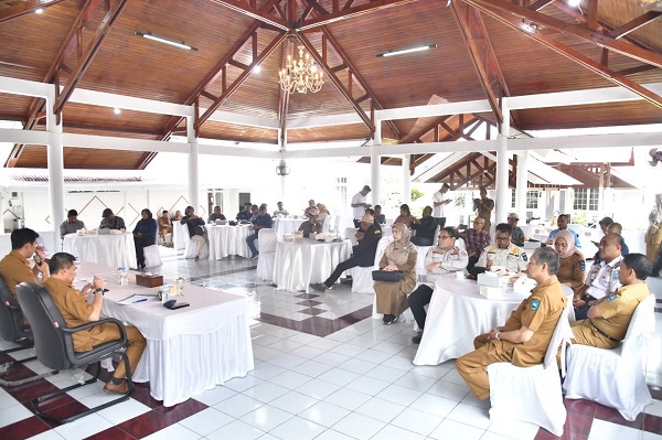 73axb4JuBApQxXQJRrs7dNYBSMiVNI8mOatwtCZD