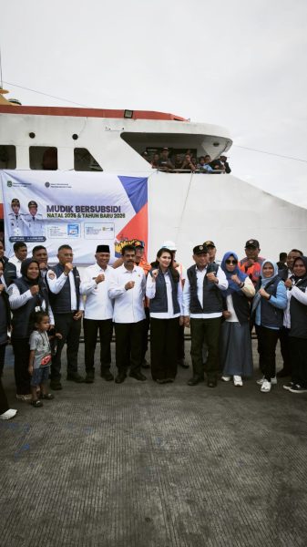 92009a13fac7293681926f4a0ae6cb29