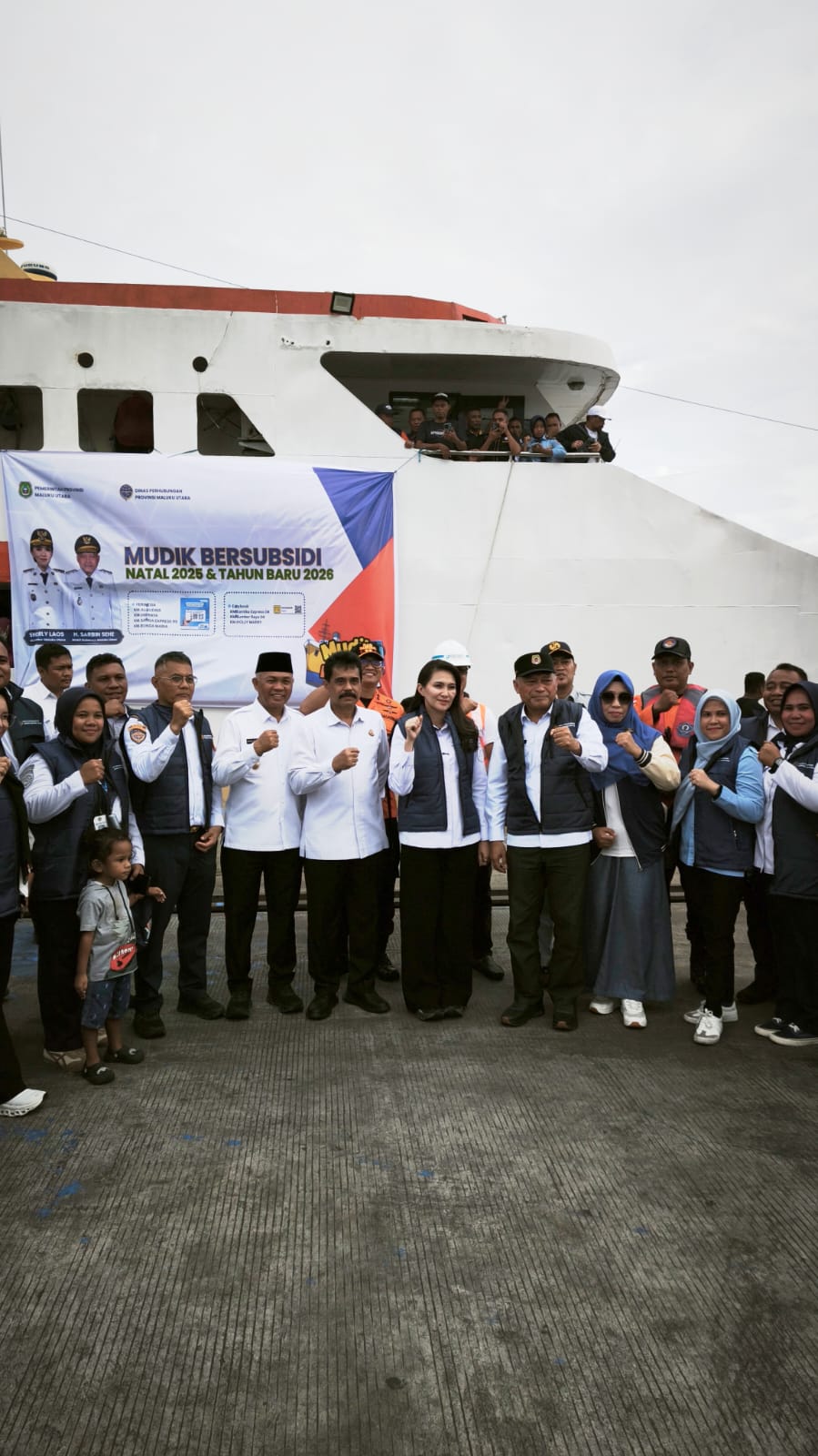 92009a13fac7293681926f4a0ae6cb29