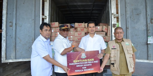 IMG-20251223-WA0051-1050x525