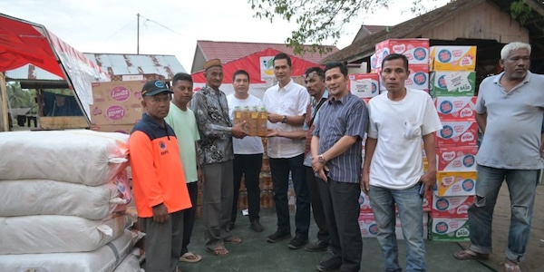 IMG-20251227-WA0084-1050x525