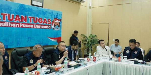 IMG-20251230-WA0074-1050x525