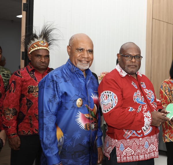 IMG_20251121_232217-scaled