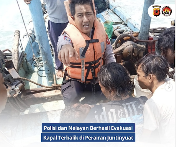 Screenshot 2025-12-24 at 10.03.25