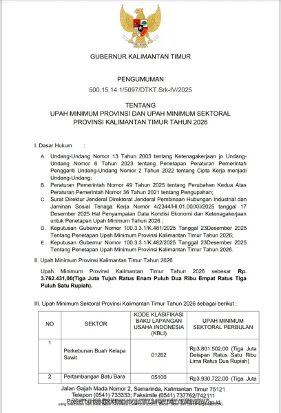 Screenshot_20251225_075351_OneDrive