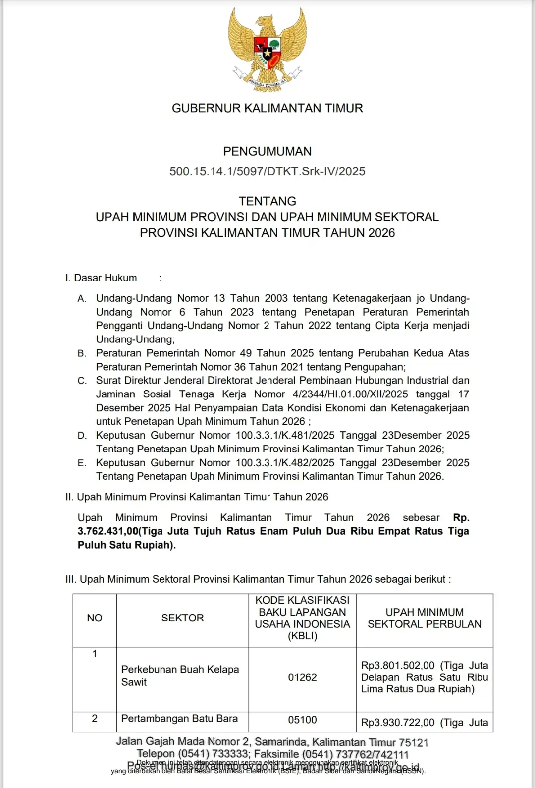 Screenshot_20251225_075351_OneDrive