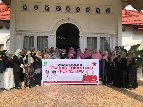 WhatsApp-Image-2025-12-24-at-09.45.25