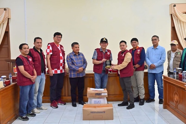 WhatsApp-Image-2025-12-28-at-14.24.03