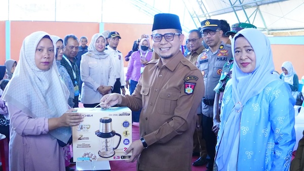 XG8Ld5jTJ9j7rikYxG88N7aFAEPiEJ-metaMTAwMDM5MTU0My5qcGc=-