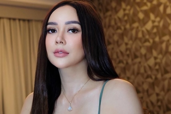 aura_kasih-7EgF_large