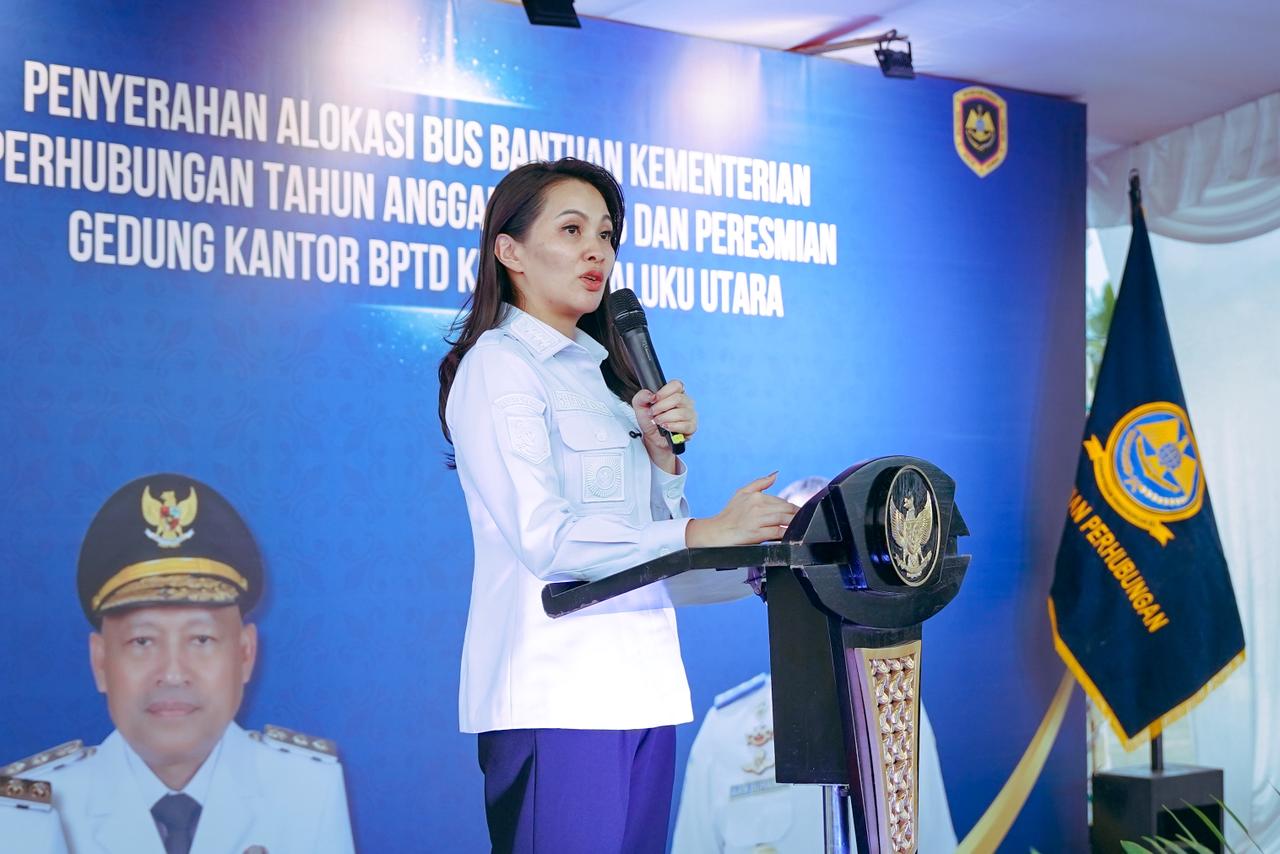 b1e8f6f13cc9e09738e7e92a0a71848d