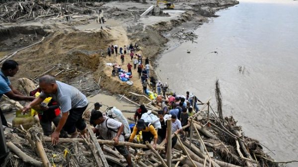 banjir-bandang-aceh-1765419109807_169