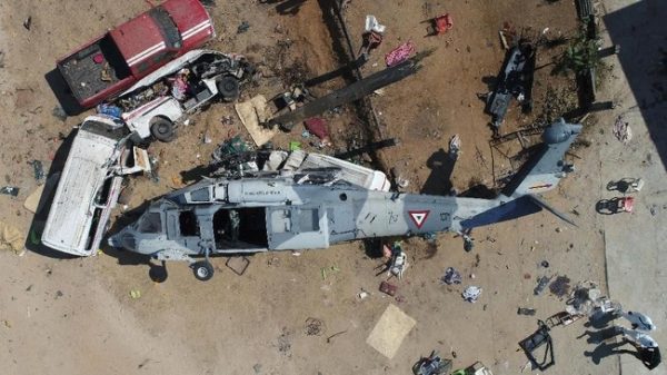 bf7b3240-734a-4bac-9504-3eef8ee44f2e_169