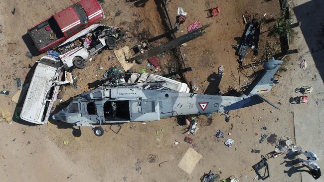 bf7b3240-734a-4bac-9504-3eef8ee44f2e_169