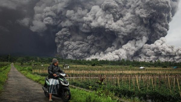 bingkai-sepekan-edisi-24-november-2025-1763889485301_169