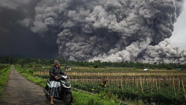 bingkai-sepekan-edisi-24-november-2025-1763889485301_169