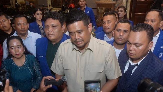 bobby-nasution-janji-tindak-tegas-perusak-lingkungan-di-sumut-1766556635991_169